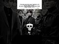 reality of kpop🫠really hits hard.|| #bts #army #protectbts #subscribe #fypシ #100millon
