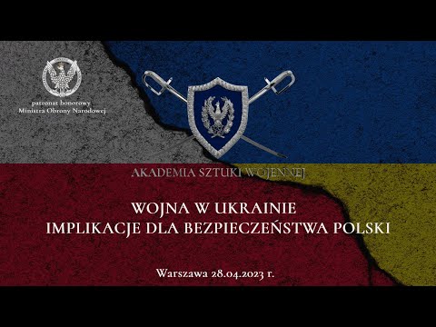 Wideo: „Kurtyna” nie rozwiąże problemu