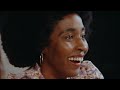 The Sweet East | Trailer | NYFF61