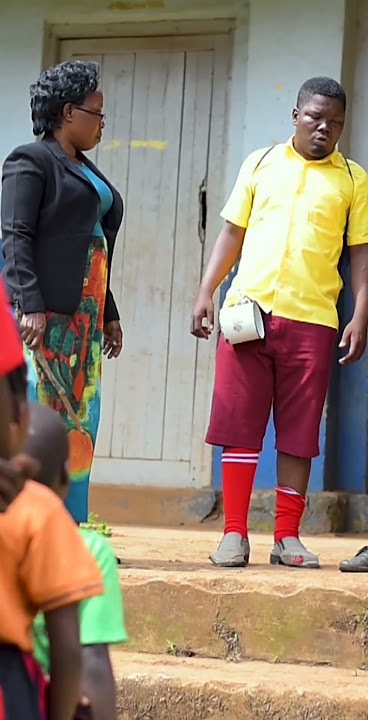 GADIMBA ASILISE #shorts