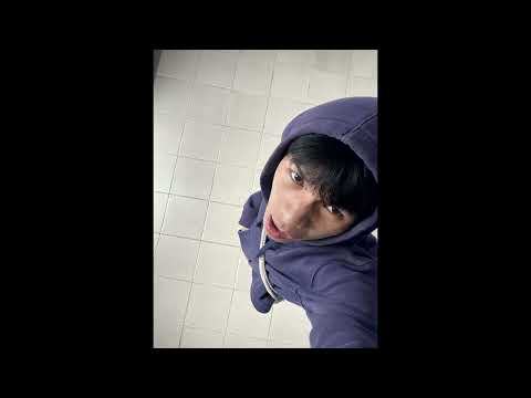 LIL WISP - " ยินดี "