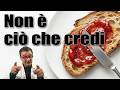 Il ritorno delle MARMELLATE thumbnail