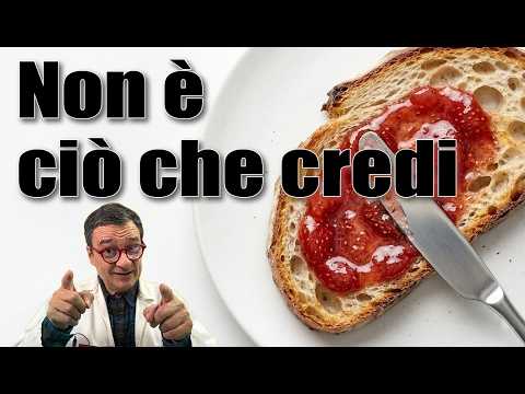 Il ritorno delle MARMELLATE