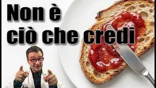 Il Ritorno Delle Marmellate