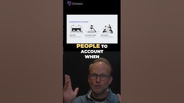 Embracing Collective Responsibility #DORA #Umano #Atlassian #Gitlab #Github #Metrics