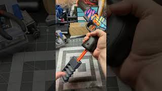 Dart Zone to the rescue to fix Hasbros mistakes