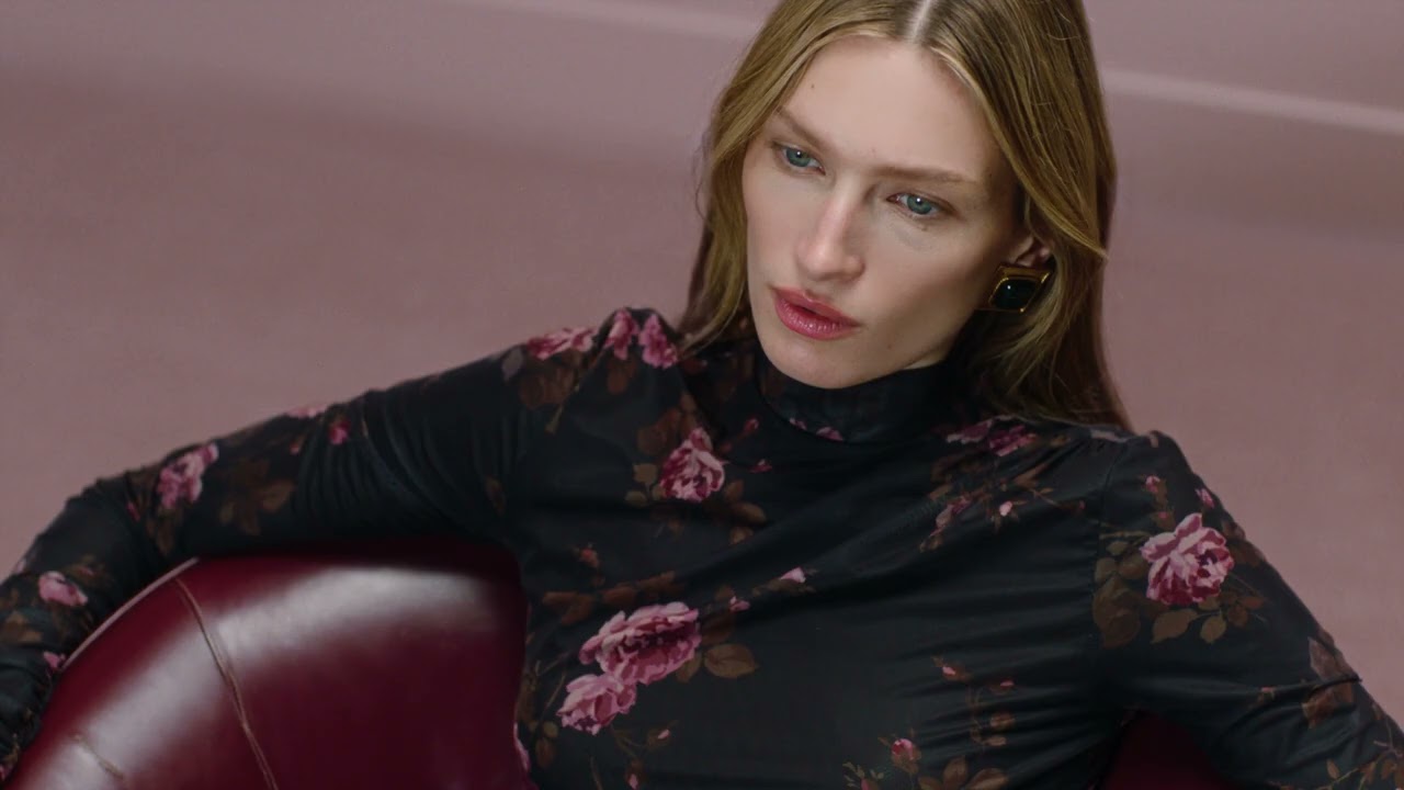 Reformation  TabulaRasa