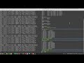 OpenFOAM Intermediate - 76 increasing stability for RANS simulation part ii