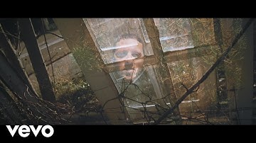 Lightwires - Suitcase