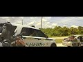 Officer Involved Shooting: Officer’s Ambushed and Shot. Brevard County, FL. August 30, 2021.