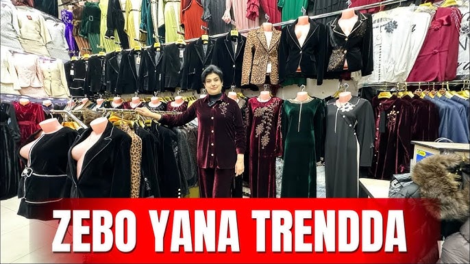 Braziliyalik ayollar onlayn Yalangoch qoramagiz mushukining fotosurati