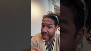 New York Almost Approved a Special 911 Hotline for CEOs???