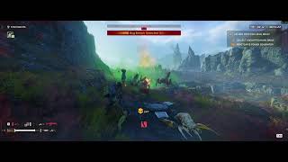 Scythe is Just a Better Flamethrower 3, but I Suck.mp4