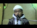 Ibrahim Shaffi Muhammad Is My Guide صلى الله عليه وسلم