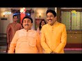 Diwali Celebrations | Taarak Mehta Ka Ooltah Chashmah | TMKOC Comedy | तारक मेहता का उल्टा चश्मा