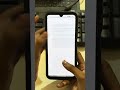 Instagram का Account कैसे Delete करे #nevikacomputer #computereducation #nitcomputer