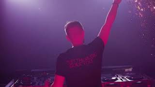 A State Of Trance 2020 Mixed by Armin van Buuren OUT NOW