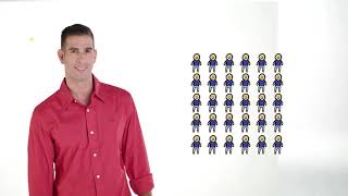 Superpharm Wanted Didi Animatic Rc03