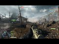 Battlefield 6 | Intense Breakthrough Gameplay