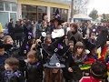 ΟΙ ΝΙΚΗΤΕΣ ΤΟΥ ΚΑΡΝΑΒΑΛΙΟΥ ΤΕΡΠΝΗΣ 2014 ΠΟΥ ΔΙΟΡΓΑΝΩΣΕ Ο ΠΟΛΙΤΙΣΤΙΚΟΣ -VIDEO
