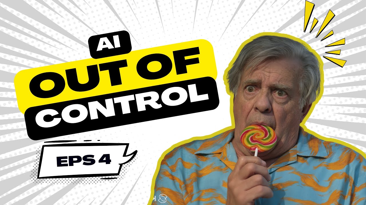 Sora 2 Ai Videos Getting Out of Hand 4 - YouTube
