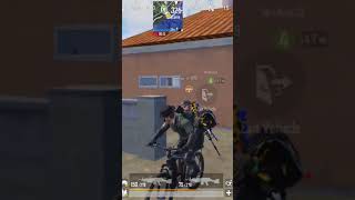 Vector on cycle#funnymoments #pubgmobile #youtubeshorts #comedy #funny #pubg #pubgfunnymoments