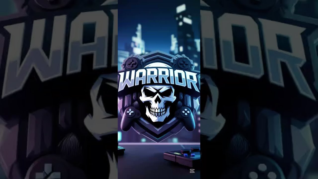 Tie breaker’s who will win 🏆 