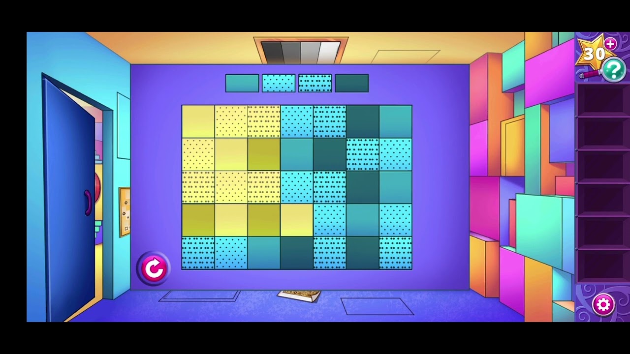 AE MYSTERIES SWEET DREAM CHAPTER 6 PUZZLE FULL WALKTHROUGH - YouTube