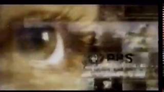 PBS Digital Presentation (2001) screenshot 4
