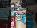 IPhone housing high-quality wholesale, welcome to purchase📲📲#reparoemplaca#reparocelular #londoner