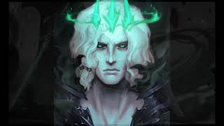 Download Lagu Viego background theme | 1 hour loop MP3