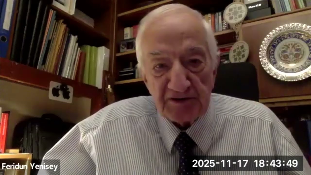 PACE ACT 1984 (CODE G-H-I) - Doç. Dr. Hakan Kızılarslan