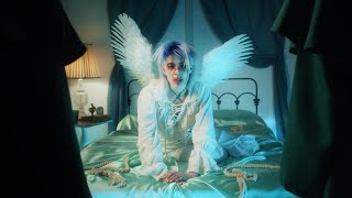 Adam & Steve Short Film, Audience Feedback June 2020 Experimentadancemusic Festival