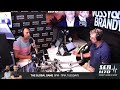 Are the Roosters back in contention for the premiership? - SEN