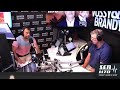 Are the Roosters back in contention for the premiership? - SEN