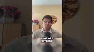 Explaining the Data Warehouse Market in 60 Seconds