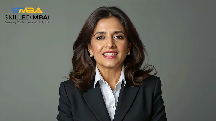 Strategic CSR – Where Purpose Meets Performance : A Critical Discussion of Case Study