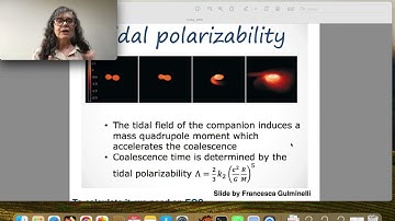 Nuclear physics and gravitational waves as tools to probe neutron stars