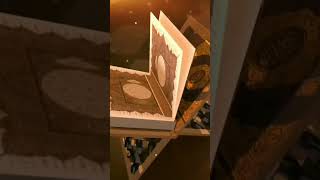 The Beautiful Quran Intro Tabligh E Insaniyat quran intro islamicintro shorts
