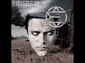 I have a Dream - Emigrate