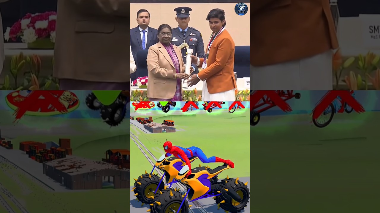 NEW VAIBHAV SURYAVANSHI AWARD