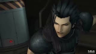 The Ultimate Final Fantasy 7 Iceberg Explained The Ultimate Final Fantasy 7 Iceberg Explained