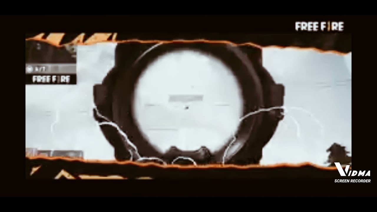 Throwback to FFPL 2021 Summer/Free Fire Pro League 2021  Winter