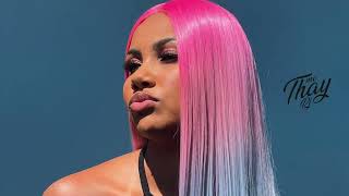 Mc Thay Rj   Bonde Das Menina M  Dj Lc Do Martins