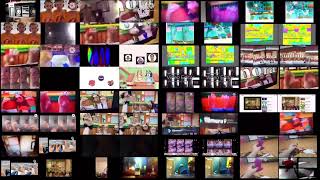 Row Row Row Boat Yotowhooh Ultimate Quadparison 6