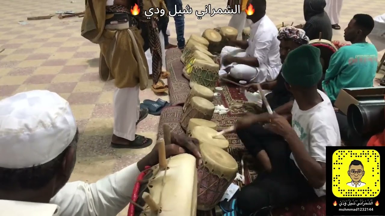 حط السماعة وتصنت لي زير غرم الله وعلي مولعين 🔥🔥