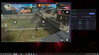 Aimkill ENHANCED || AIMKILL V2 || CRINZO CHEATS