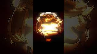 Youre A Monster Cyn Murder Drones