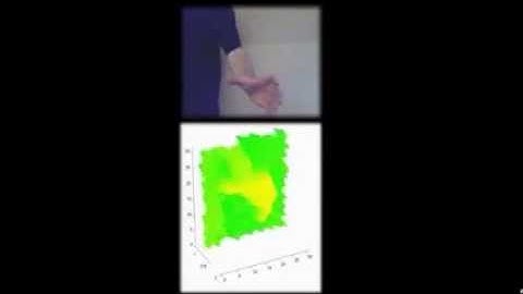 SP-ADAS: High-Speed Single-Photon Camera for Advanced Driver Assistance Systems