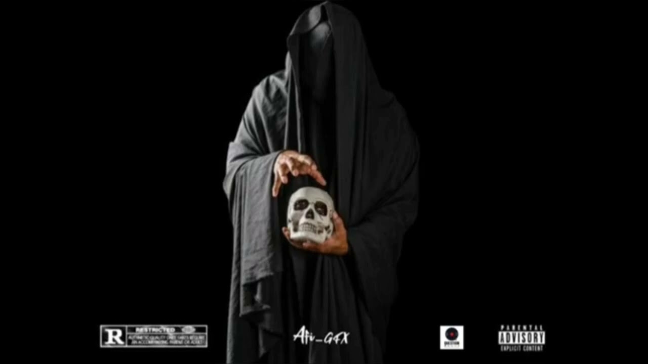 Young Schola x Lavish_Wtc x Grimm SF x Ali Joseph  - Wagaga ( Official Mp3 Audio ) 